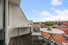 Langebuurt 29E, 1911 AS Uitgeest - Langebuurt 29e Uitgeest De Groot -9.JPG